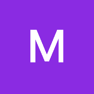 Profile photo of Mouse